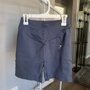 Gymshark vital Gym Shorts